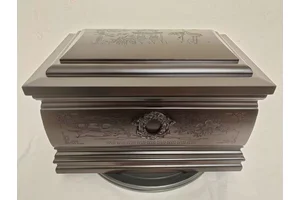死亡证明重要性