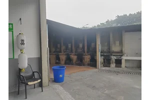 香烛纸钱简介